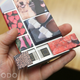 Illustration for article titled Project Ara Hands-On: Google's Modular Smartphone Sure Is Modular